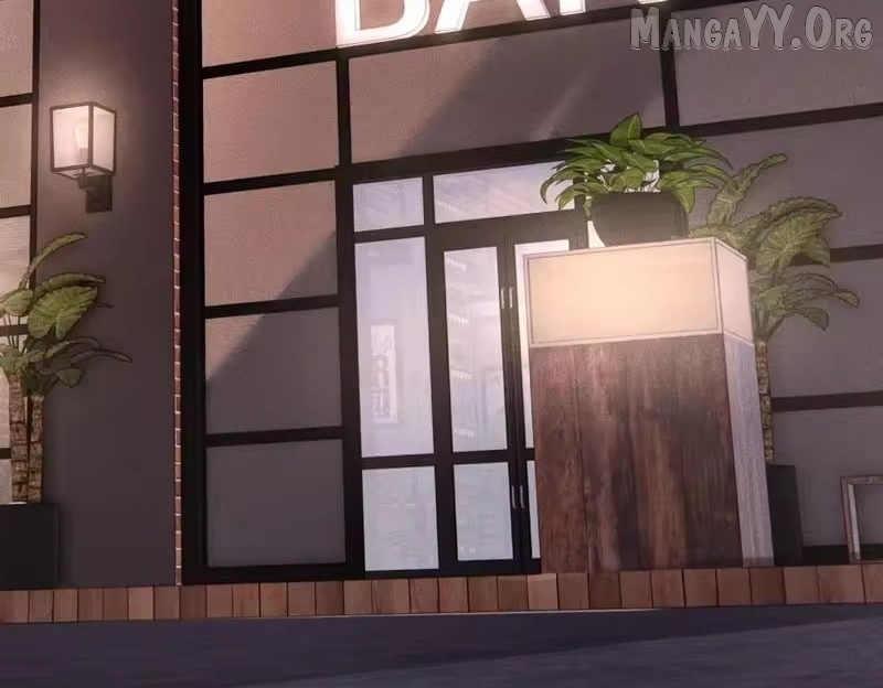 Hidden Dragon in the City (2025) Chapter 55 - page 25